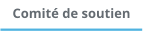 Comité de soutien
