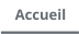 Accueil