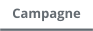 Campagne