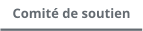 Comité de soutien