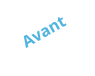 Avant