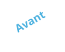 Avant